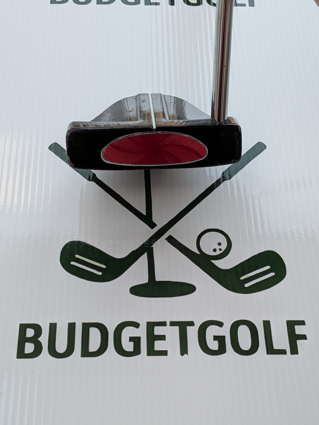 TaylorMade Rossa monza