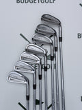 Nike vr pro forged 4-pw