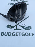 PXG 0311 gen 5 driver