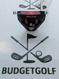 TaylorMade Rossa monza