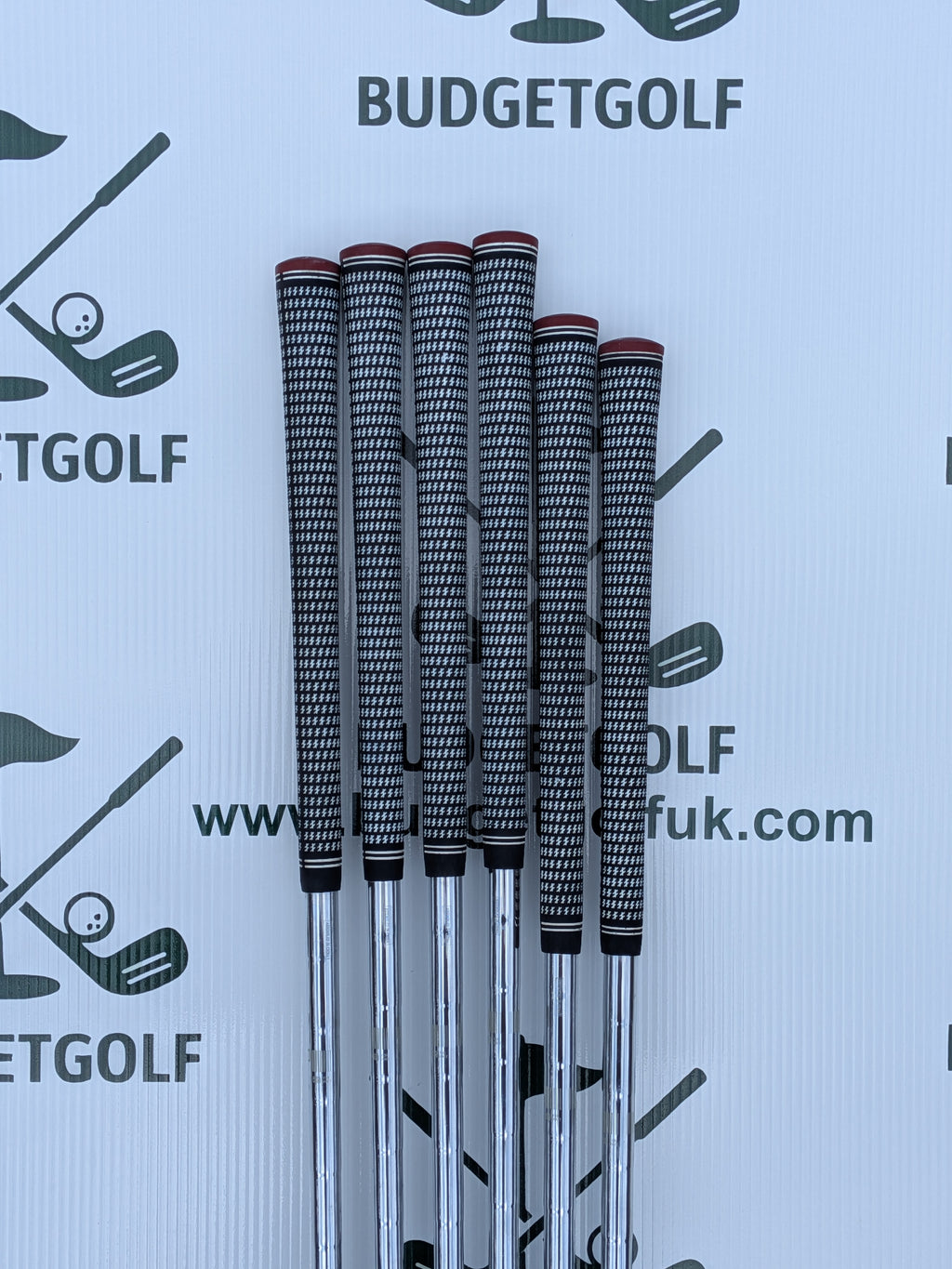 Srixon i-601 6-SW