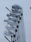 Callaway Apex MB 3-9