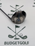 TaylorMade Jetspeed Driver
