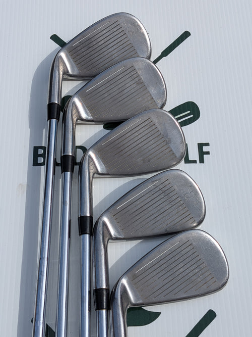 Benross HTX 6-pw