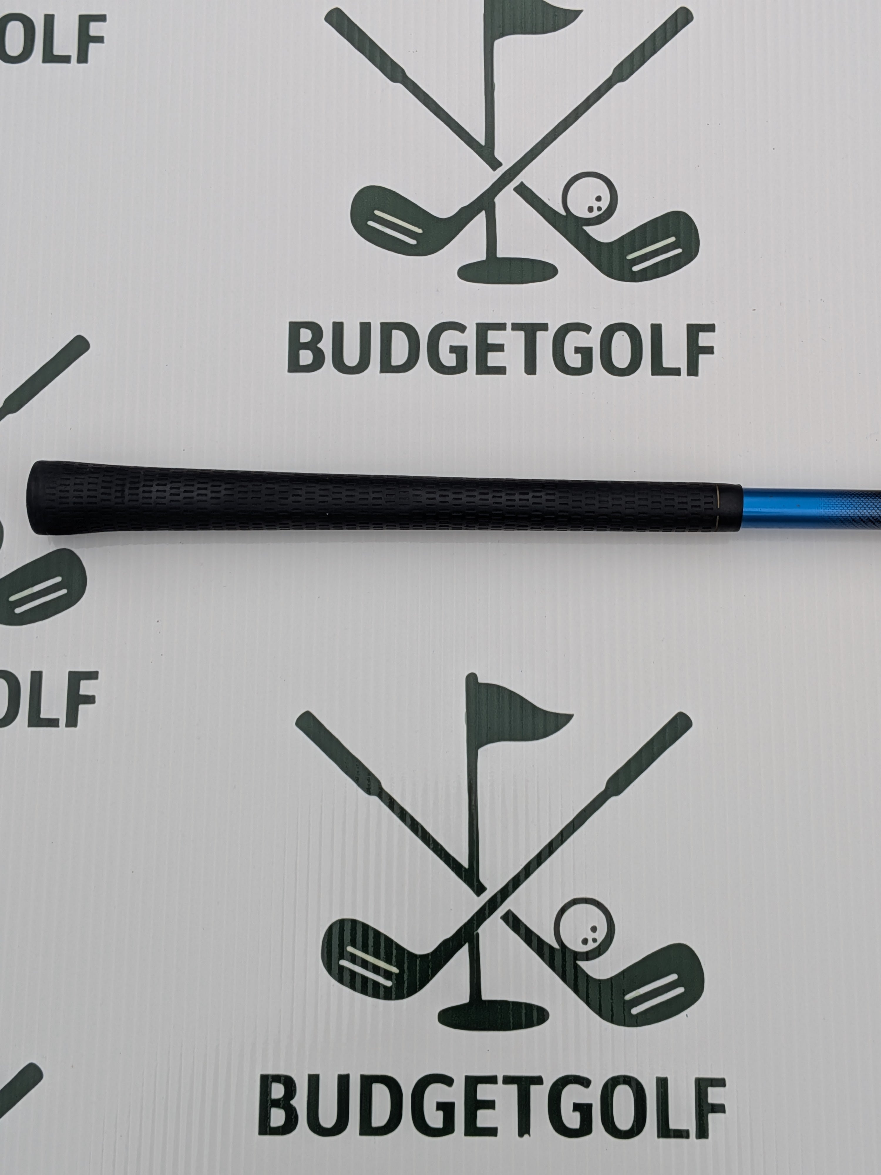 TaylorMade Jetspeed Driver