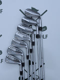 Cobra pro amp cell 4-pw