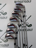Nike Covert Vrs 2.0