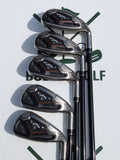 Callaway FT i-brid