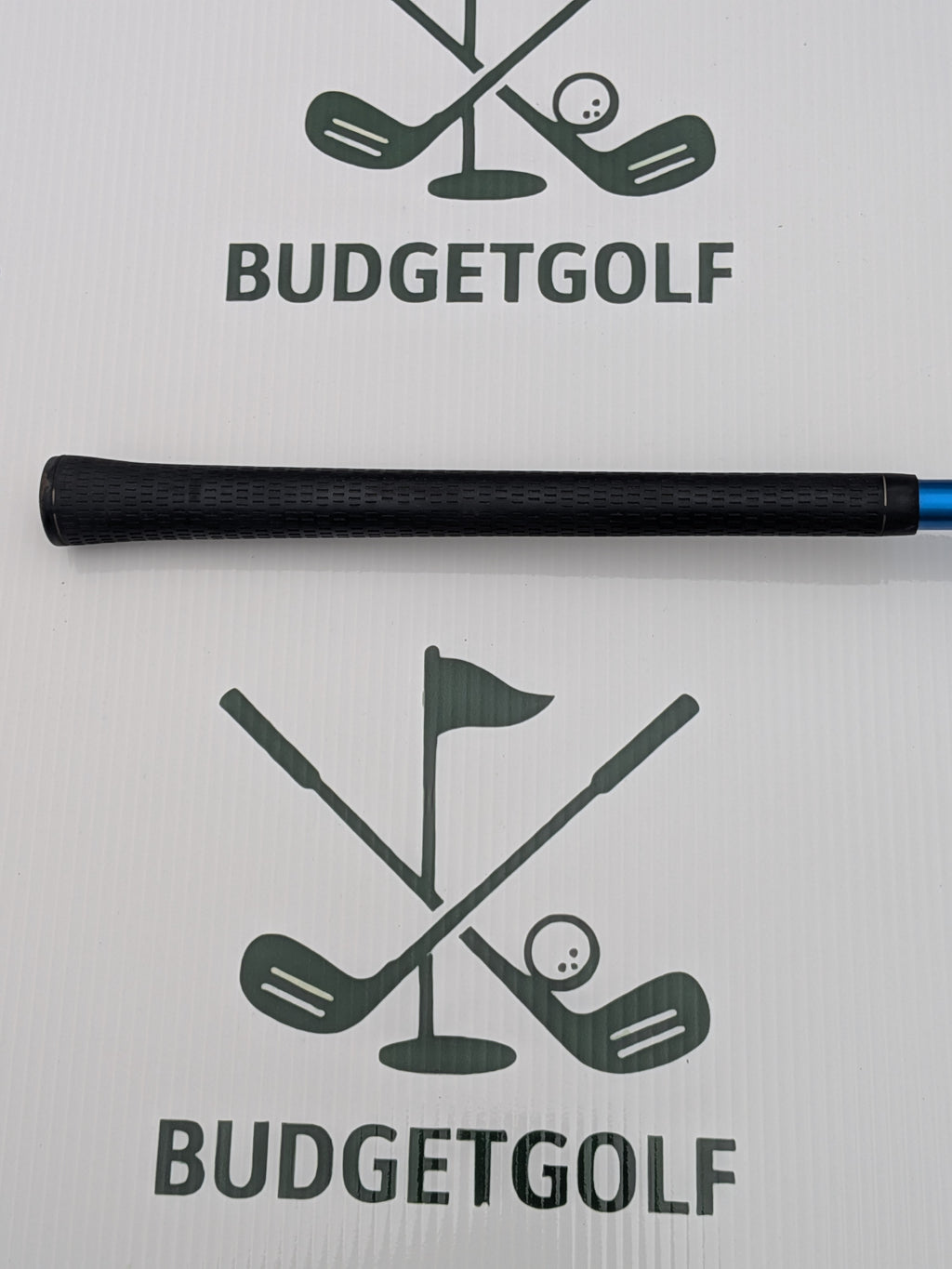 TaylorMade Jetspeed 5 wood