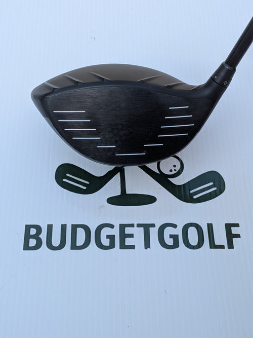 Ping G30