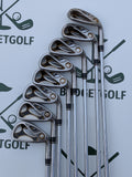 TaylorMade R7 draw