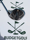 Callaway Rogue 9° Driver