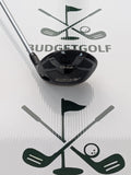 Ping Anser 5 Wood