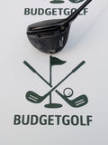 Mizuno ST 190 3 Wood 15 degree