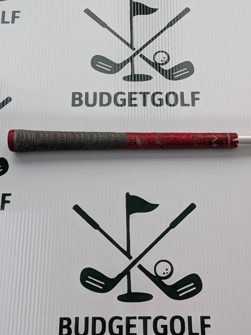 Callaway xHot 2 13.5°