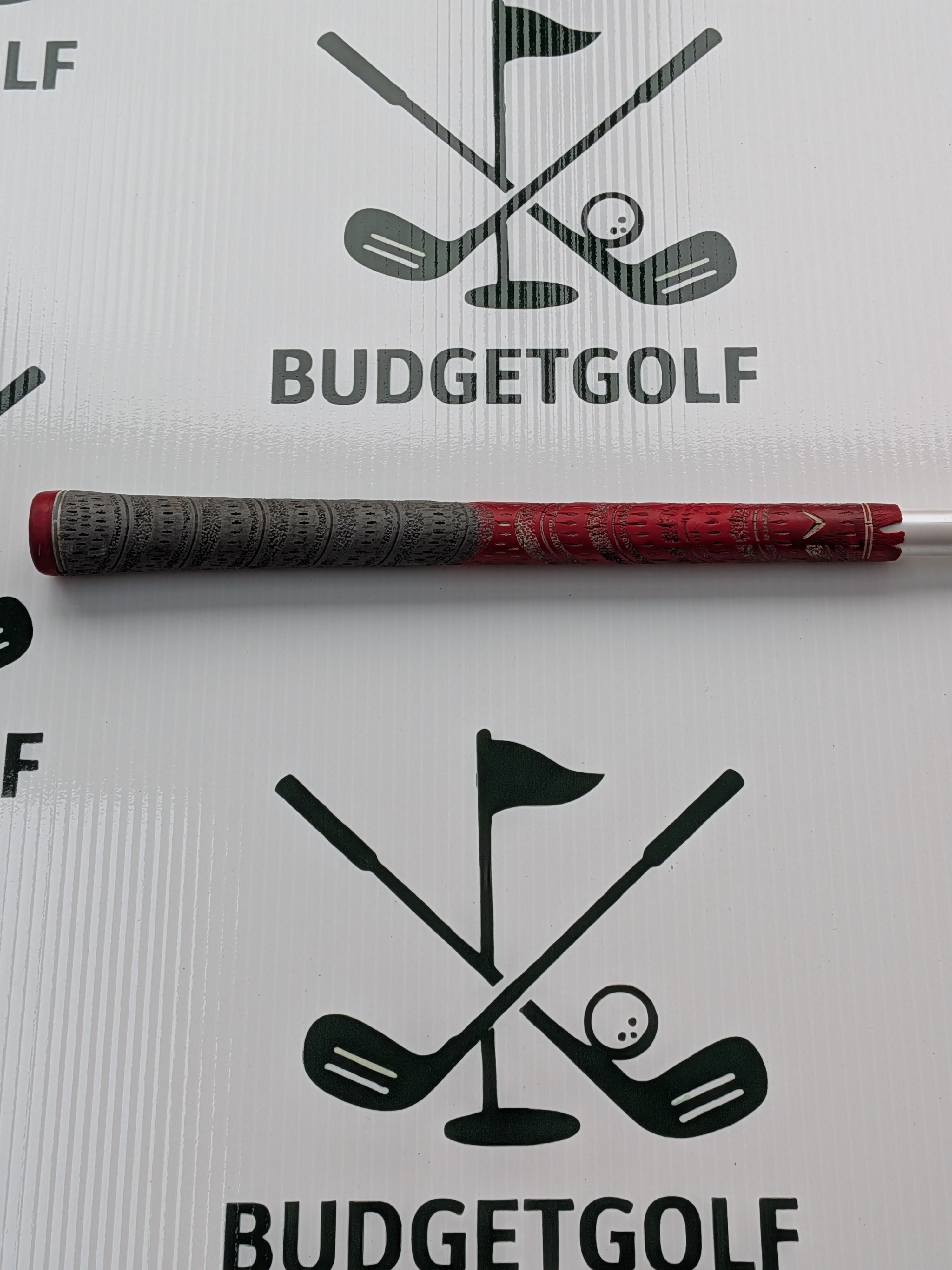 Callaway xHot 2 13.5°