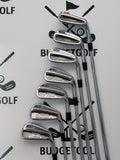 Titleist AP2 710 4-PW