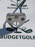 TaylorMade tp collection Chaska