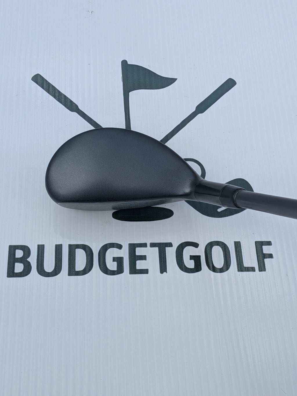 Callaway Xhot 2 pro hybrid