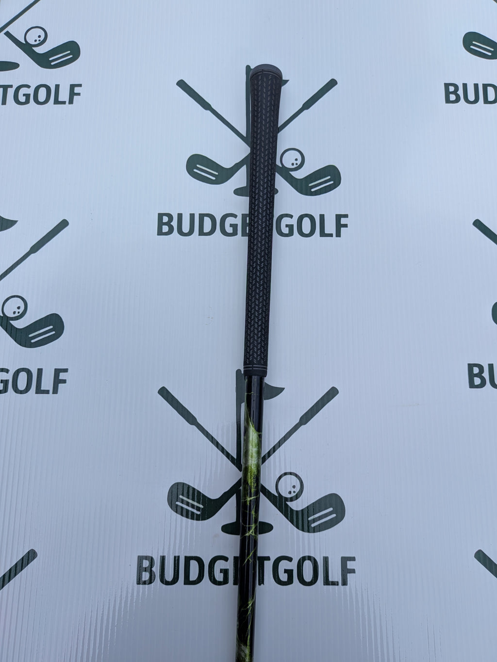 Honma TW727
