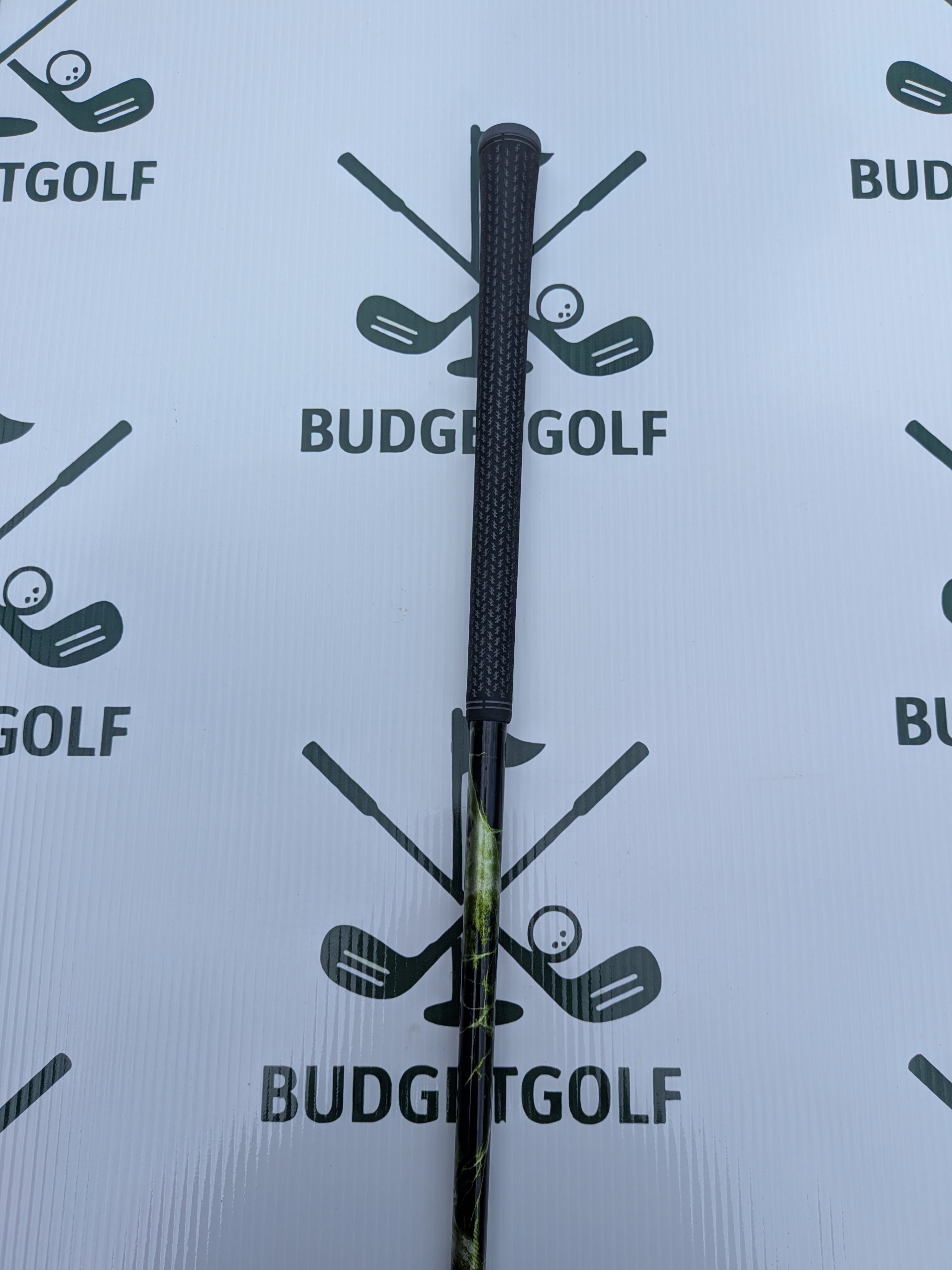 Honma TW727
