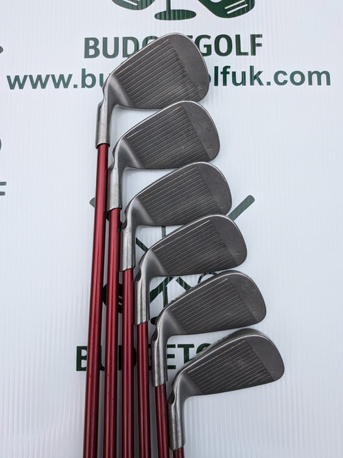 Ping I15 5-W