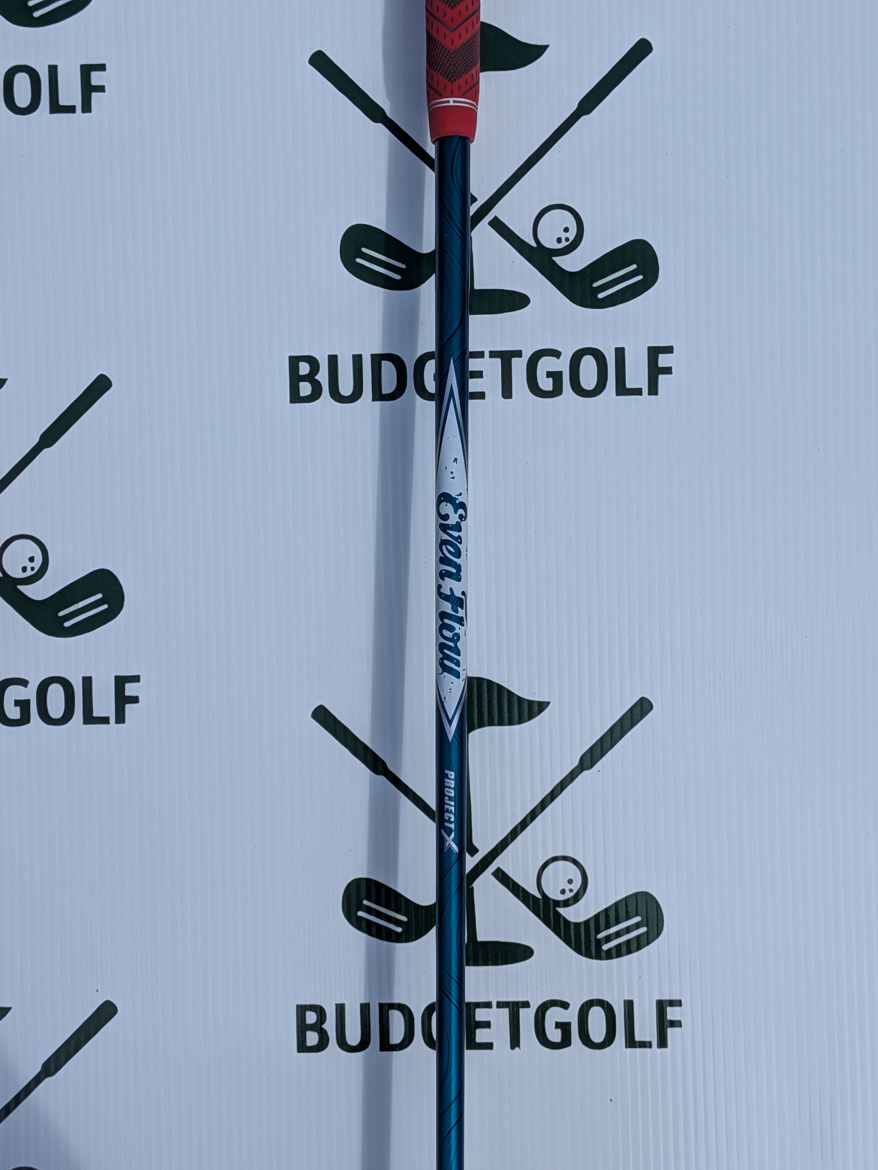 Callaway Rogue 9° Driver