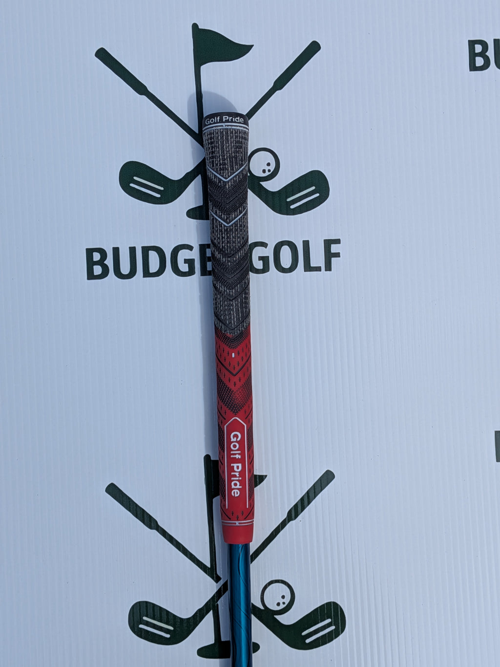 Callaway Rogue 9° Driver