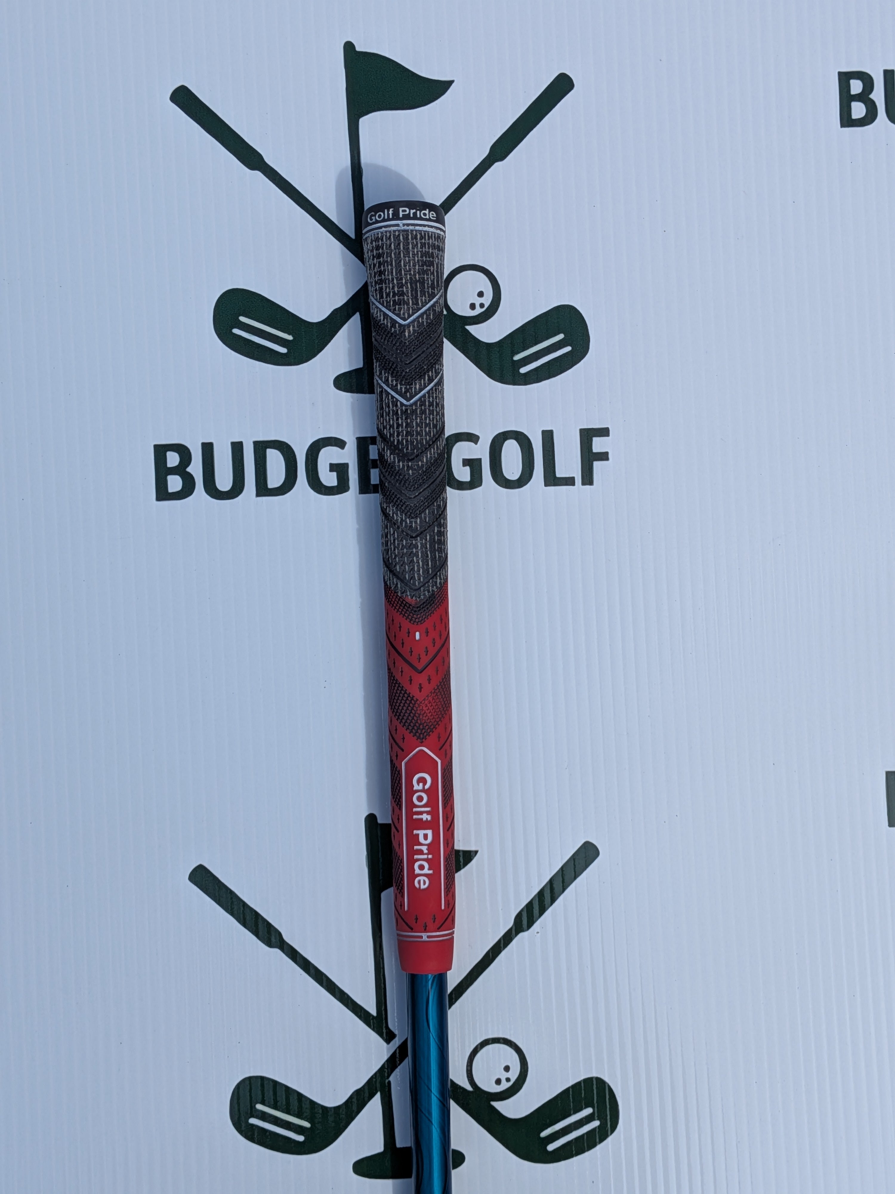 Callaway Rogue 9° Driver