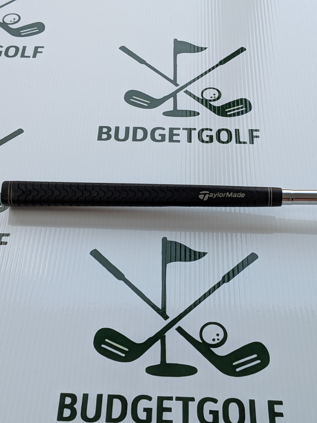 TaylorMade Rossa monza