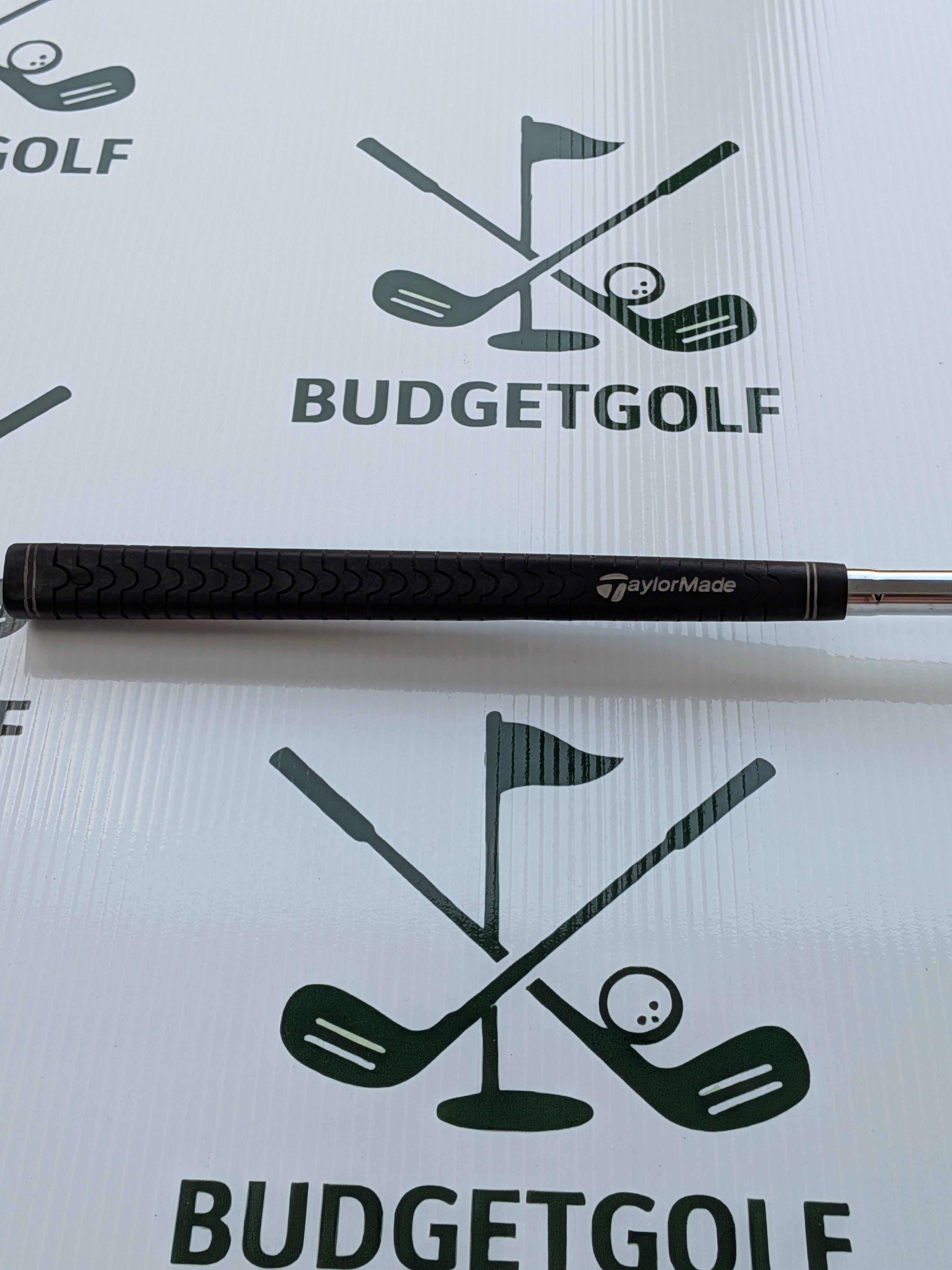 TaylorMade Rossa monza