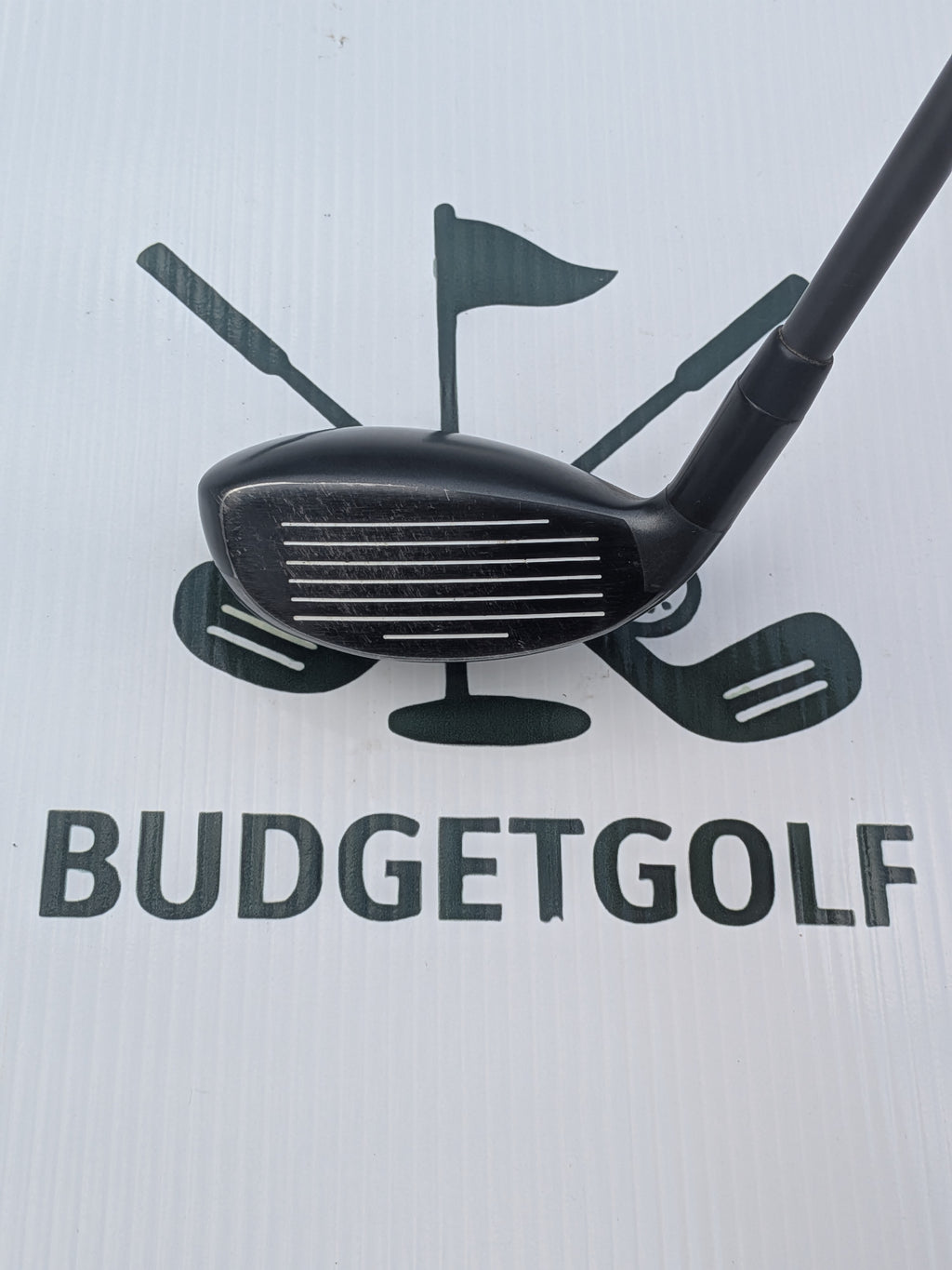 Callaway Xhot 2 pro hybrid