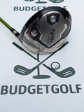 Honma TW727