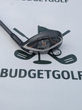 Callaway Xhot 2 pro hybrid