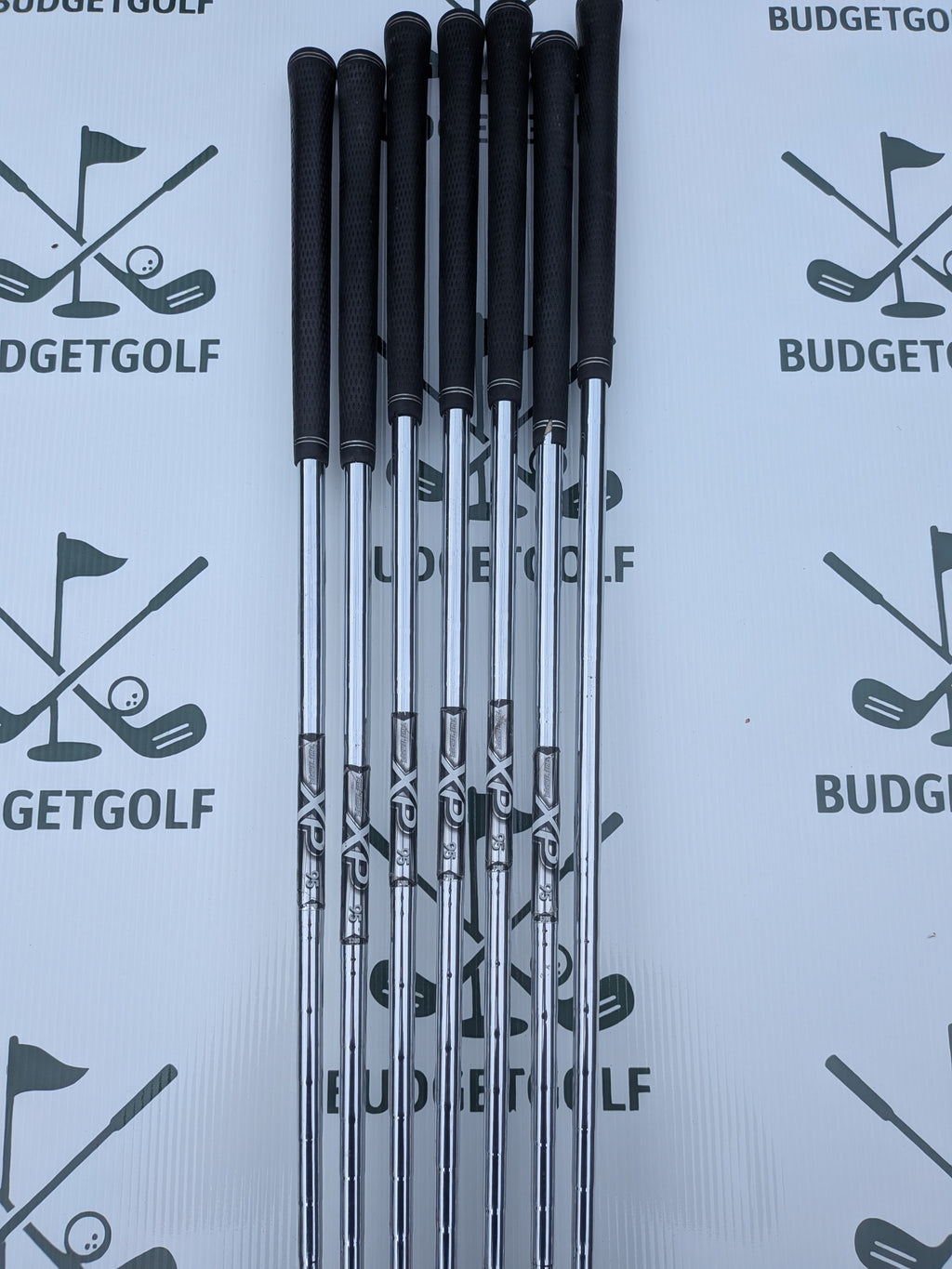 Ping G series