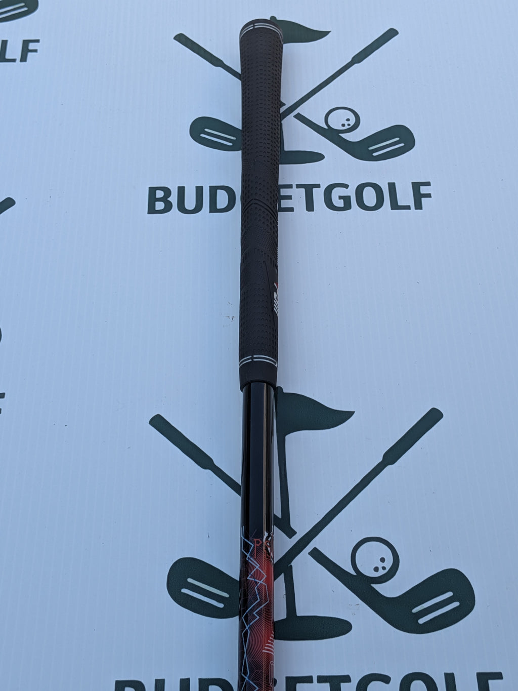 Ping G30