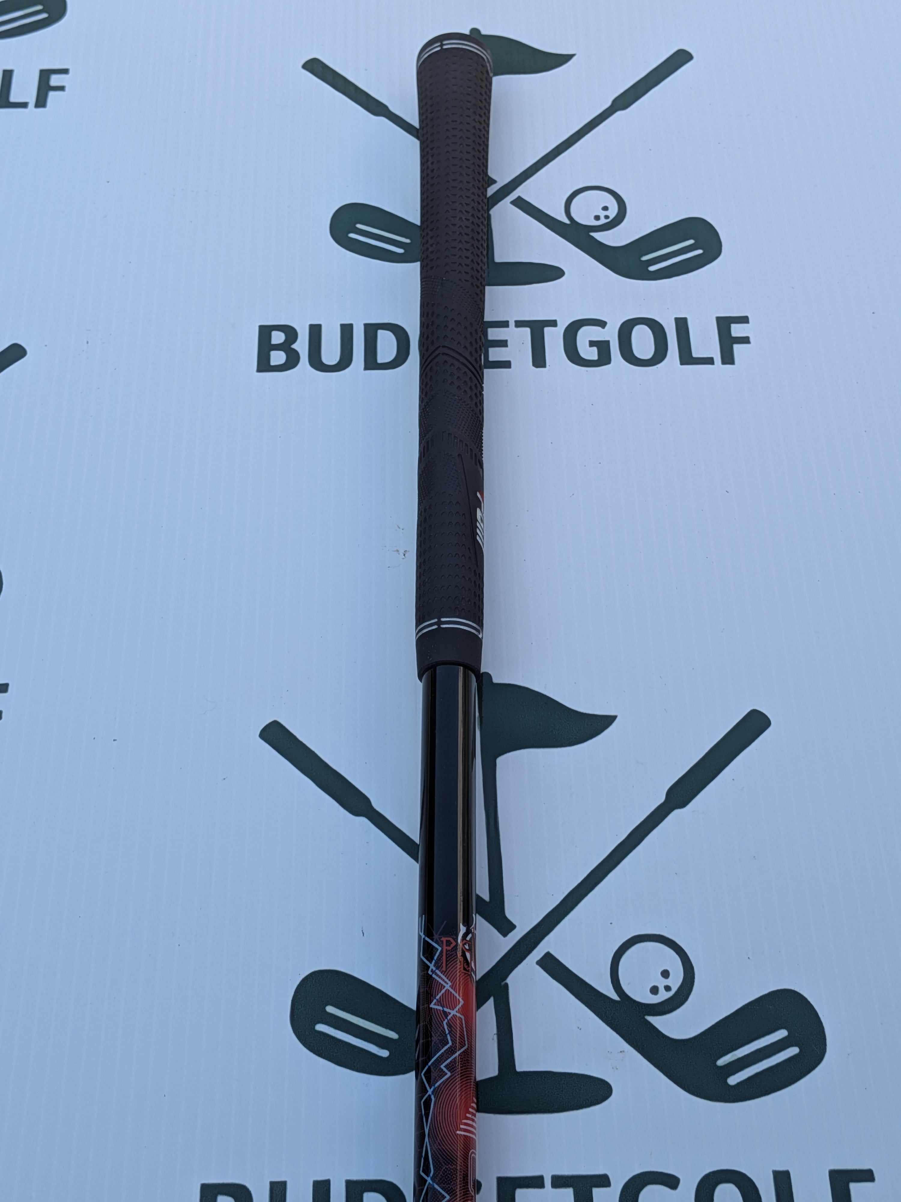 Ping G30