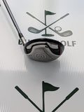 Cleveland Launcher 3 wood