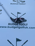 Callaway Xhot 3 hybrid