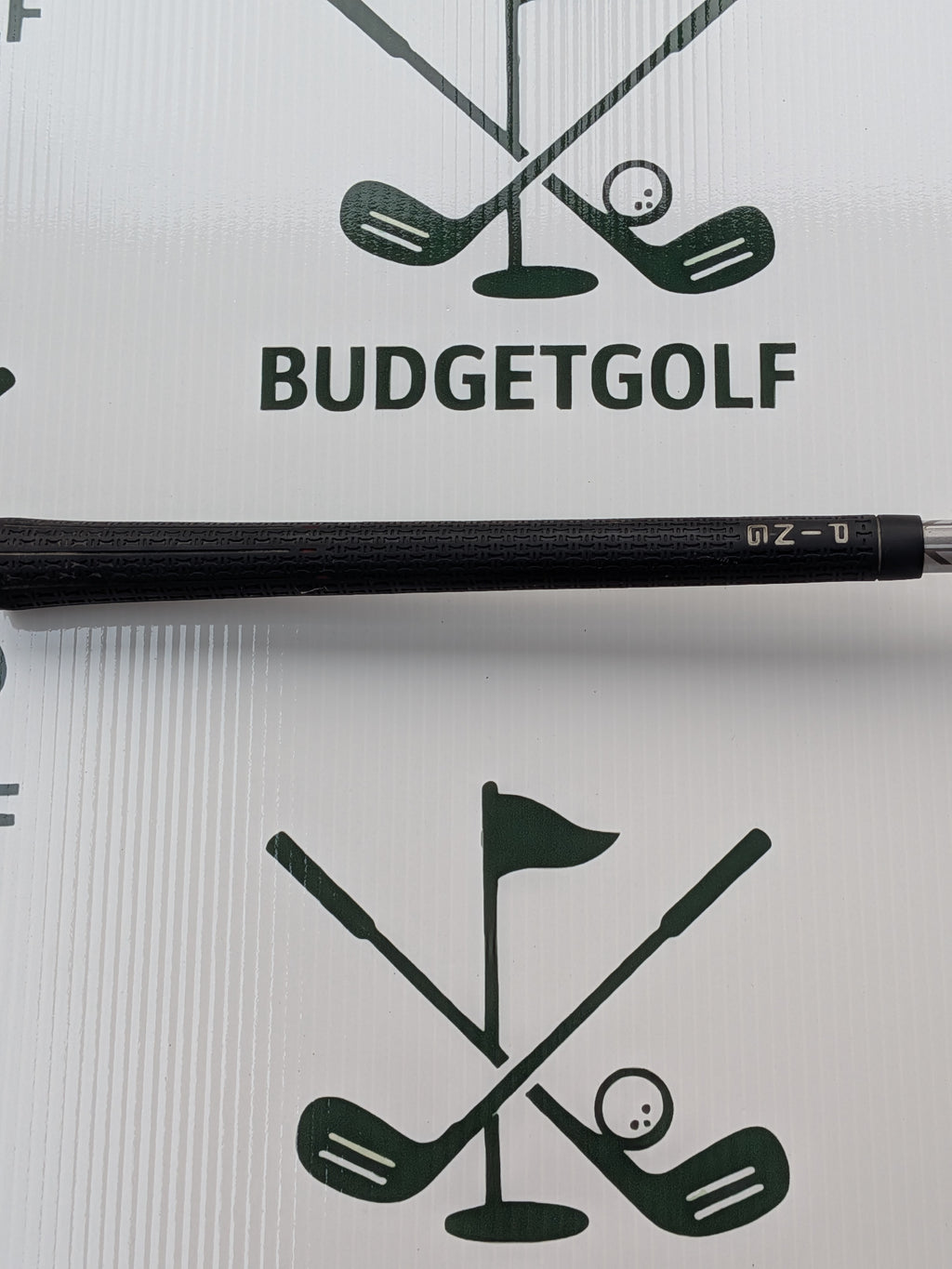 Ping G15 3 Wood