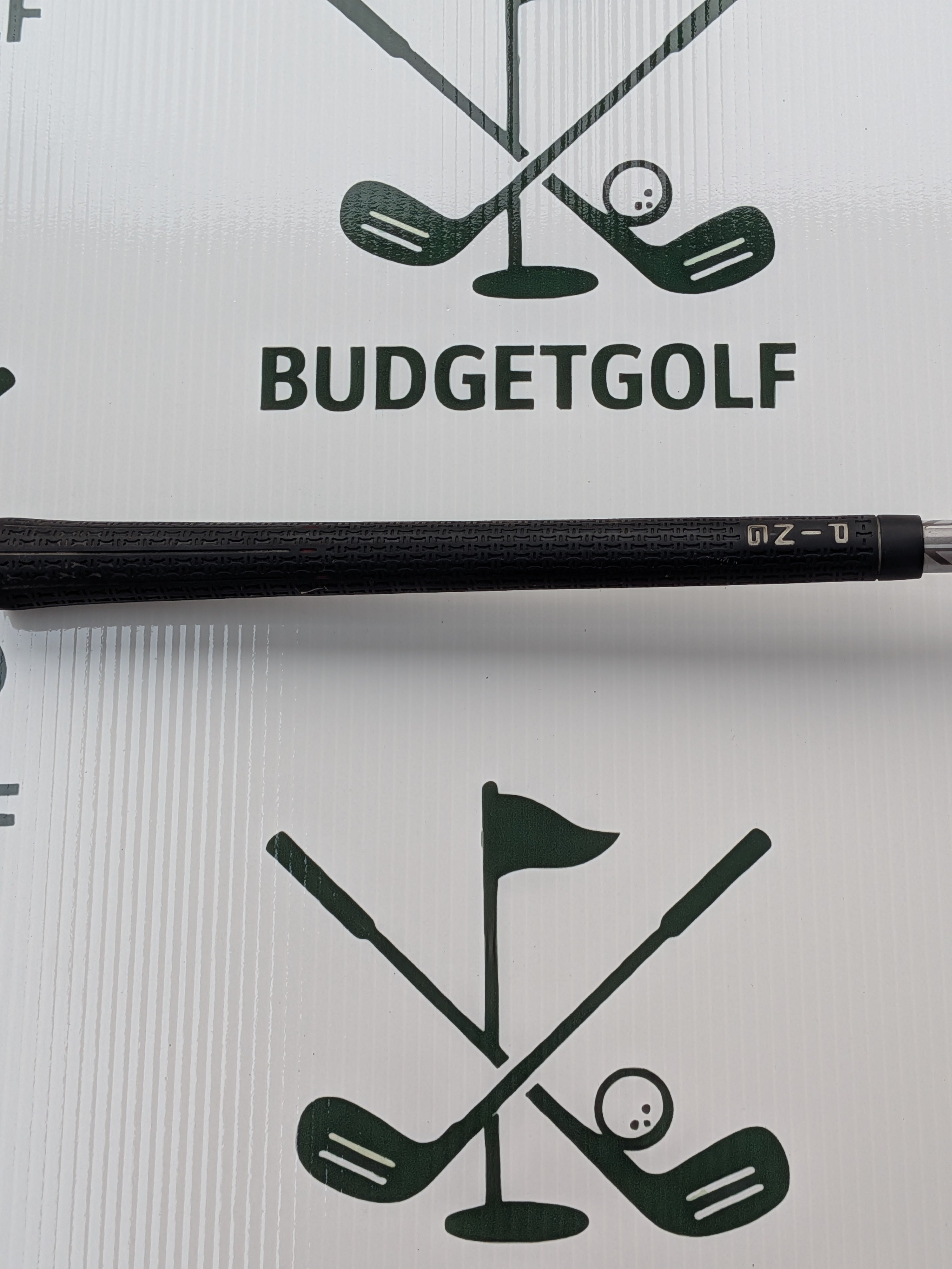 Ping G15 3 Wood