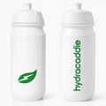 Sports Bottle - 500ml