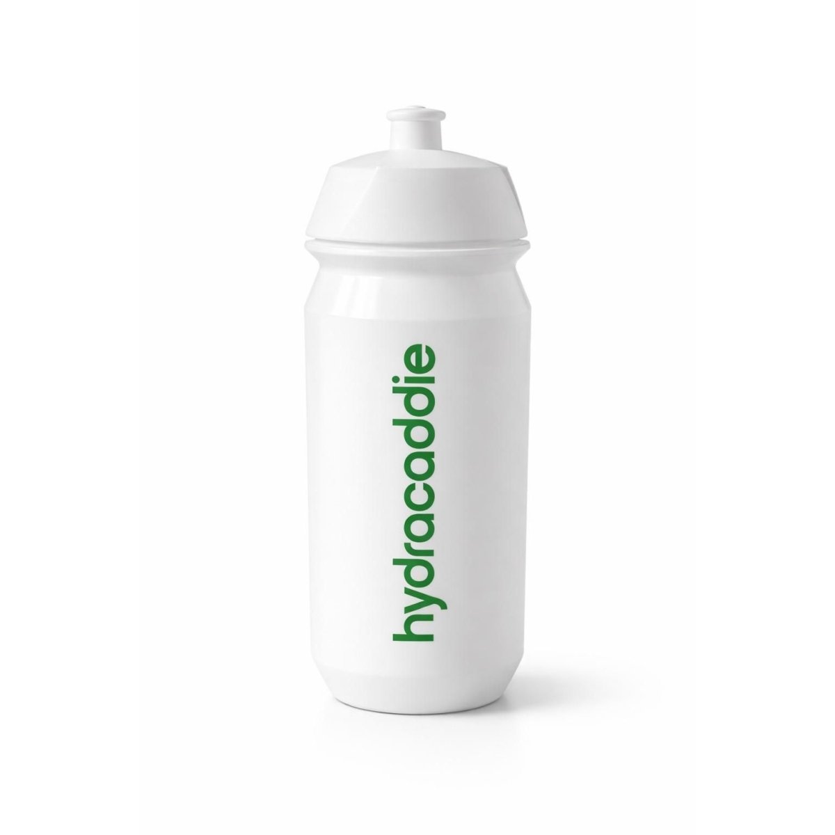 Sports Bottle - 500ml