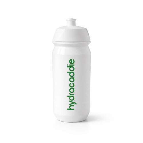 Sports Bottle - 500ml