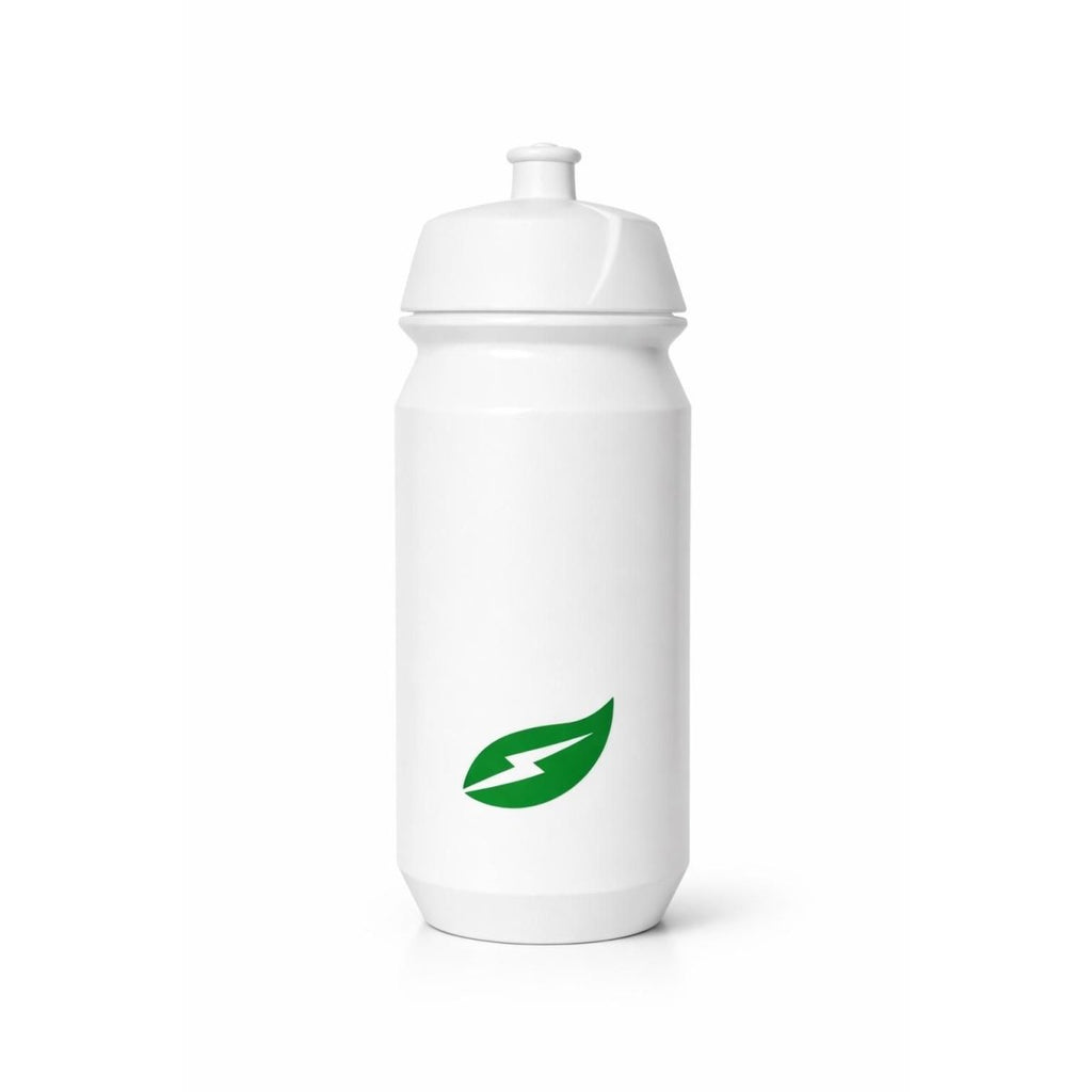 Sports Bottle - 500ml